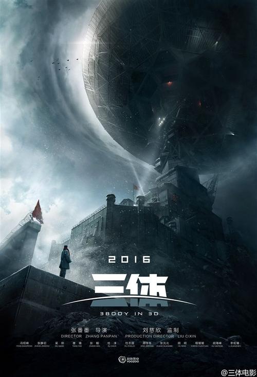 卡塔尔签证哪里可以做假的